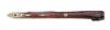 New Jersey Percussion Halfstock Sporting Rifle by Bontemps - 2