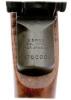 Presentation Quality U.S. M1 Garand Rifle From the Harrington & Richardson Offices - 3