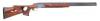 Custom Browning Superposed Lightning Skeet Over Under Shotgun