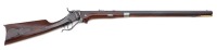 Rare Sharps Model 1850 Rifle