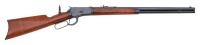Winchester Model 1892 Lever Action Rifle