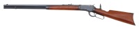 Winchester Model 1892 Lever Action Rifle - 2