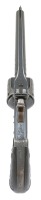 Smith & Wesson Factory Engraved New Model No. 3 Revolver - 3