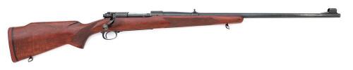 Winchester Pre &rsquo;64 Model 70 Alaskan Bolt Action Rifle