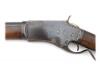 Whitney Kennedy Large Caliber Lever Action Rifle - 2