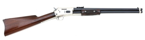 Colt Lightning Medium Frame Baby Carbine