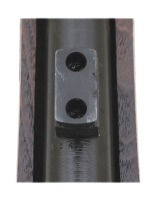 U.S. Model 1903A1 U.S.M.C. Bolt Action Sniper Rifle - 3