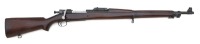 U.S. Springfield Armory Model 1903 National Match Bolt Action Rifle
