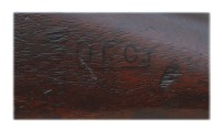 U.S. Springfield Armory Model 1903 National Match Bolt Action Rifle - 2