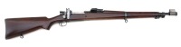 Rare U.S. Model 1903 National Match Special Bolt Action Rifle by Springfield Armory