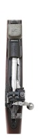 Rare U.S. Model 1903 National Match Special Bolt Action Rifle by Springfield Armory - 3