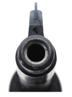 Rare U.S. Model 1903 National Match Special Bolt Action Rifle by Springfield Armory - 4