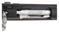 Excellent Springfield Armory 1903 National Match Model of 1928 Rifle - 2