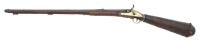 Desirable Austrian Girardoni System Repeating Air Rifle by Joseph Lowentz of Vienna - 2