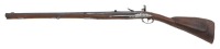 French Flintlock Carabine de Chasse by Hess of Deux-Ponts - 2