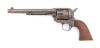 Colt Single Action Army Revolver - 2