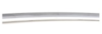 Exceptional Japanese Mid-19th Century Katana by Masazane with NBTHK Certificate - 5