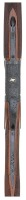 Attractive Browning Midas Grade Smallbore Superposed Skeet Over Under Shotgun - 2