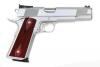 Rock River Arms 1911-A1 Limited Match Semi-Auto Pistol