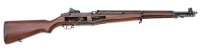 Excellent Cut-Away U.S. M1 Garand Rifle by Springfield Armory