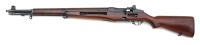 Excellent Cut-Away U.S. M1 Garand Rifle by Springfield Armory - 2