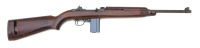 U.S. M1 Carbine by Underwood