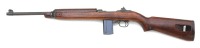 U.S. M1 Carbine by Underwood - 2