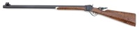 Dakota Arms Little Sharps Falling Block Rifle - 2