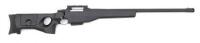CZ 750 S1M1 Sniper Bolt Action Rifle