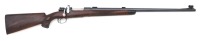 Handsome Custom Magazine Sporting Rifle by Engel and Troesch of Boston