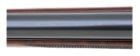 Handsome Custom Magazine Sporting Rifle by Engel and Troesch of Boston - 3