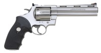 Excellent & Desirable Colt Anaconda Double Action Revolver - 2