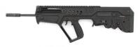 I.W.I. Tavor Sar Semi-Auto Rifle