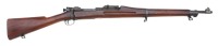 U.S. Model 1903 Bolt Action Rifle By Springfield Armory