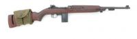 U.S. M1 Carbine by Inland Division