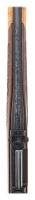 Lovely German Weatherby Crown Custom Mark V Bolt Action Rifle - 3
