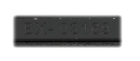 Blaser R93 Luxus Straight Pull Bolt Action Rifle Two Barrel Set with Extra Professional Grade Stock and Action - 3