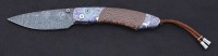 William Henry B12 Limited Edition Pocketknife - 2