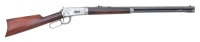 Winchester Model 1894 Takedown Lever Action Rifle