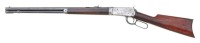 Winchester Model 1894 Takedown Lever Action Rifle - 2