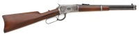 Winchester Model 1892 Trapper Carbine