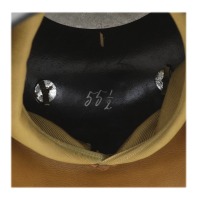 Exceptional Prussian Officer&rsquo;s Pickelhaube - 4