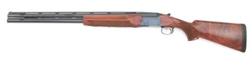 Classic Doubles Model 101 Classic Skeet Over Under Shotgun