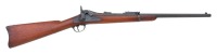 U.S. Model 1884 Trapdoor Carbine by Springfield Armory