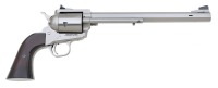 Freedom Arms Premier Grade Model 83 Single Action Revolver