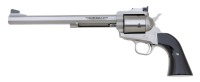 Freedom Arms Premier Grade Model 83 Single Action Revolver - 2