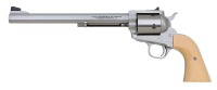Freedom Arms Premier Grade Model 83 Single Action Revolver - 2