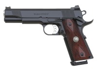Wilson Combat CQB Semi-Auto Pistol - 2