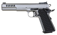 Nighthawk Custom Chairman Semi-Auto Pistol - 2