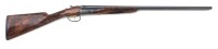 Connecticut Shotgun RBL Reserve Edition Boxlock Double Ejectorgun - 2